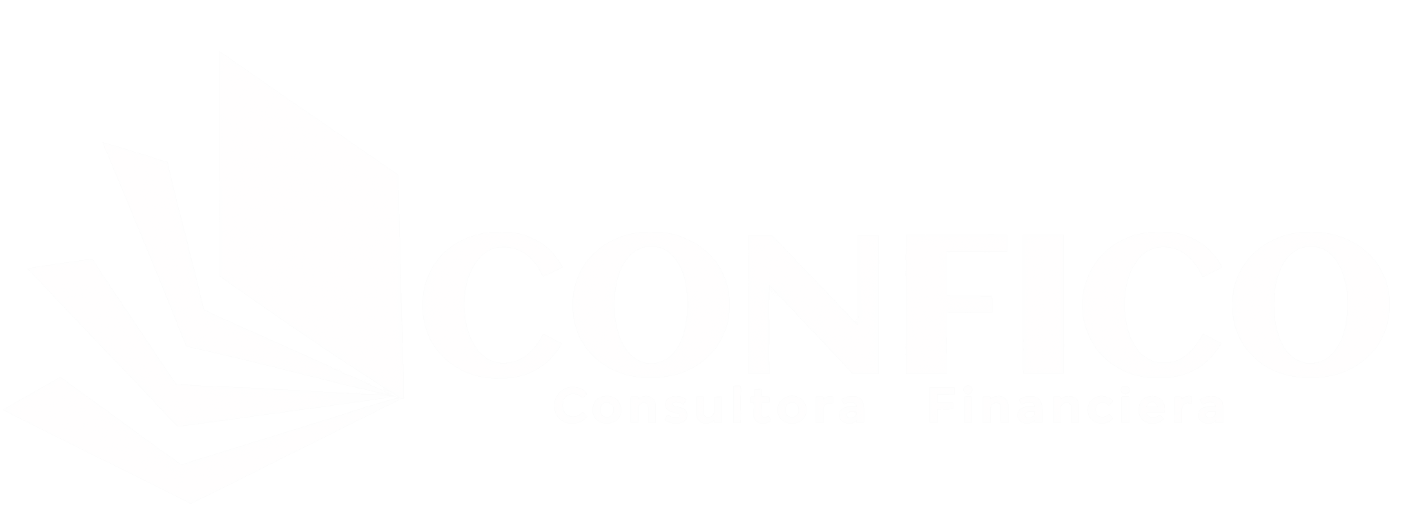 Confico Consultora Financiera