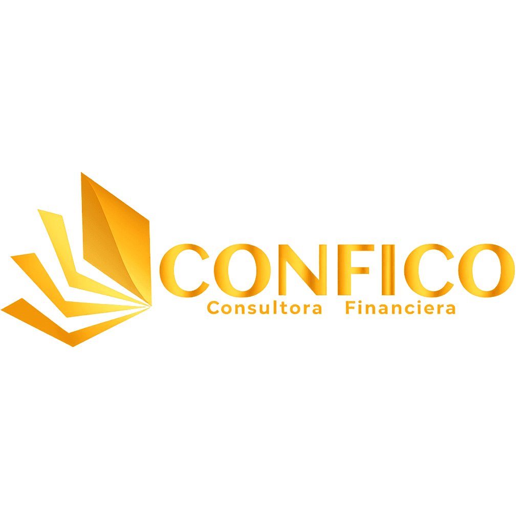 Confico Consultora Financiera